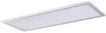 Led Panel 'livel' F&uuml;r K&uuml;che Von Lindby