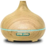 Befeuchtungsger&auml;te Pure Aroma 300 Yang - Cecotec
