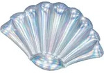 Luftmatratze Iridescent 185,5 X 114 Cm