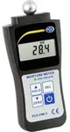 Pce Instruments - Pce-pmi 2 Materialfeuchtemessger&auml;t