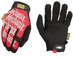 Handschuhe Mechanix Wear Original Atmungsaktiv Touchscreen