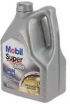 Mobil Synth Tic Motor&ouml;l S3000 - 5w30 Formel V - 5 L