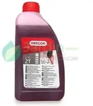 Oregon Zweitakt-&ouml;l Mit Kraftstoffstabilisierung 1 L