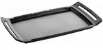 Grillpfanne Staub Grill Pan Gusseisen 38x25 Cm