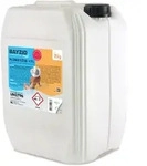 Bayzid - 20 Kg &reg; Ph Minus Fl&uuml;ssig 14,9%