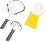 Lay-z-spa Komplettes Pool-reinigungsset Bestway