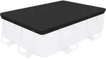 Flowclear Pool-abdeckplane 269x179 Cm Bestway