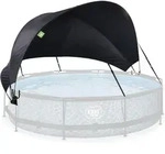 Exit Toys - Exit Pool Sonnensegel &Oslash;360cm - Universal