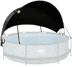 Errebi Group - Exit Pool Sonnensegel &Oslash;300cm - Universal