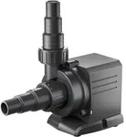 Poolpumpe 10000 L/h 80 W Schwimmbadpumpe Filterpumpe Umw&auml;lzpumpe Cpp-10000 -...