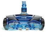 Hydraulischer Poolreinigungsroboter - Zodiac - Mx9