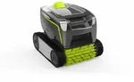 Zodiac Tornax Gt3220 Robot Poolreiniger Kompakt