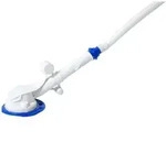 Flowclear Automatischer Poolsauger Aquasweeper Bestway