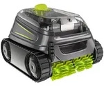 Poolsauger Zodiac Cnx 2020