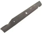 Klinge 532138971 Original Husqvarna