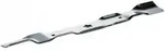 Schneidmesser F&uuml;r Husqvarna Ts138 Lth17538 Husqvarna 581116302 Original Traktor