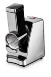 Slice & More Multizerkleinerer 8401