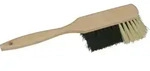 Handfeger Mischhaar Mit Holzk&ouml;rper Roh L&auml;nge 350 Mm - Masta