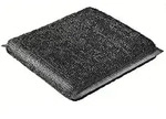 172036 Vileda Glitzi Power Inox 2 St&uuml;ck