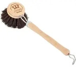 Redecker - Sp&uuml;lb&uuml;rste Ro&szlig;haar &Oslash; 40 Cm