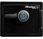 Master Lock - Sicherheitssafe Mit Digitaler Kombination Lfw082ftc