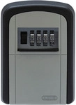 Keygarage&trade; 707 Wandmontage - 40264 - Abus