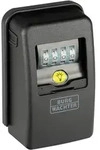 Burg Wachter - Burg W&auml;chter 40010 Key Safe 60 L Sb Schl&uuml;sseltresor Zahlenschloss
