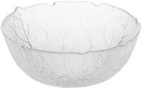 Schale Aspen &Oslash;23cm