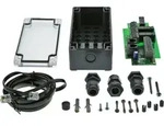 Universaladapterplatine Uap1 - H&ouml;rmann