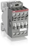 3-poliges Sch&uuml;tz 12a 24-60v A.c./d.c. Af12301011 - Abb