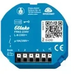 Fr62-230v Eltako Funk Aktor Unterputz