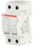Modularer Trennschalter E 92/32 Pv 32a 1000v M204703 - Abb