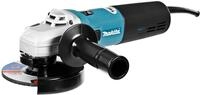 Makita 9565hr Unkategorisiert