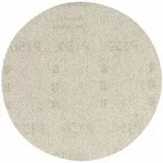 Schleifblatt M480 Net Best For Wood And Paint 115 Mm 150 5 Stk - Bosch