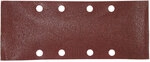 P-36049 Schleifpapier K&ouml;rnung (num) 240 (l X B) 230 Mm X 93 Mm 10 St. - Makita