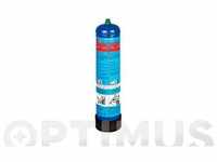 Sauerstoff für autogenes allgas mobiler profi 1 l 120 bar - 35750