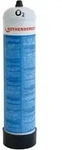 Sauerstoff-einwegstahlflasche, 110 Bar, 1l - 35750 - Rothenberger