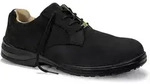 Elten Halbschuh Schwarz Manager Xxb Low Esd, S3, Eu-schuhgr&ouml;&szlig;e: 45