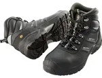 Baak - Sicherheitsstiefel Harrison 7316-n S3 Src Esd W11 Gr. 38
