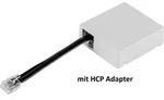 H&ouml;rmann Homematic Ip-gateway Inkl. Hcp-adapter F&uuml;r Antriebe Serie 44511626