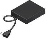 Novoferm - Aufsteckmodul Homematic Ip Zur Steuerung Von Garagentoren Per App