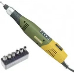 Proxxon - Micromot Micromot 60 28 500 Multifunktionswerkzeug 40 W