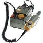 Proxxon Netzger&auml;t Ng 2/e F&uuml;r Proxxon Micromot-niederspannungsger&auml;te