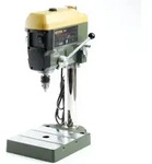 Proxxon - Tischbohrmaschine Tbh - 28124