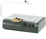 Micromot Hei&szlig;draht-schneideger&auml;t Thermocut 230/e Micromot - Proxxon
