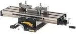Proxxon Micromot 27100 Kt 70 1 St.