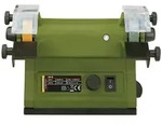 Schleif- Und Polierger&auml;t Sp/e - 28030 - Proxxon