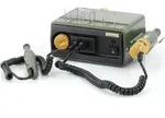 Micromot 28704 Ng 5/e Netzteil 1 St. - Proxxon