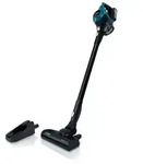 Bosch - 18v Wiederaufladbarer Stabstaubsauger Bbs611lag