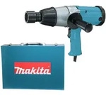 Werkzeug - Schlagschrauber 620 W 6906 - Makita